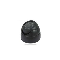 JOD1 LBXj118b Dummy camera met LED, dummy