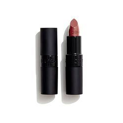 Gosh Velvet Touch Szminka, 122 Nugat, 4 ml