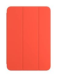 Apple Funda Smart Folio (para el iPad Mini - 6.ª generación) - Naranja eléctrico