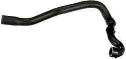 GATES Engine Hose EMH183