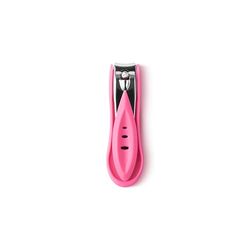 KIKO Milano Nail Clipper, Coupe-Ongles En Acier Inoxydable