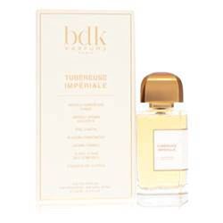 BDK Tubereuse Imperiale by BDK Parfums