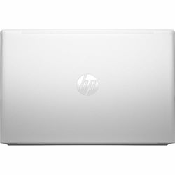 HP Laptop 7L6Z2ET Abe Intel Core i5-1335U 16 GB 512 GB SSD Intel Core