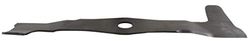 LAME 524 MM