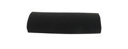 Greenstar 5928 prefiltro adaptable Honda para 4109796