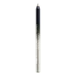 ARTDECO Metallic Eye Liner Long-Lasting - Finitura metallica, resistente alle sbavature e all'acqua, morbida nell'ordine grazie alla texture in gel - 1 x 1,3 g