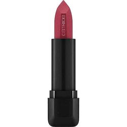 CATRICE Catr. Demi Matt Barra De Labios 070, Cranberry, 3 Unità