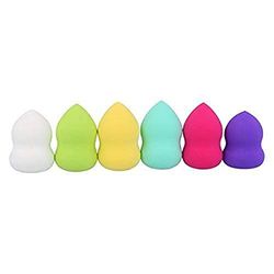 Muster visagino makeup sponge (71066)