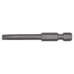 Bahco 59S/50T27-5Xembouts T27 50Mm 1/4