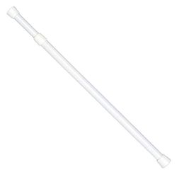 Porta-rolhas extensível Auto 12/91-143 branco