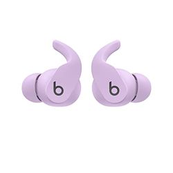 Beats Fit Pro – Auricolari true wireless con cancellazione del rumore – rating di grado IPX4, compatibili con Apple e Android, Bluetooth® di Classe 1, microfono integrato – Viola ametista