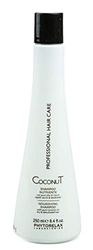 Phytorelax Coconut Shampoo 250 ml