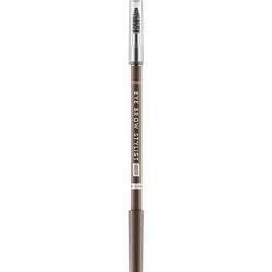 Catrice - lápis para sobrancelhas stylist - 040 don't let me brow'n.