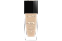 Lancôme Teinte Miracle Fondotinta Liquido, 055 Beige Idéal, 30 ml