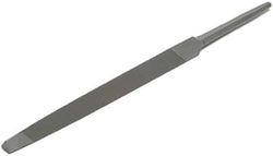 Bahco 4-183-04-2-0 - Lime Scie Angle Vif 100 Mi-D