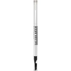 Maybelline New York Stick Sopracciglia Tattoo Brow Lift, Effetto Laminazione come da Salone fino a 24 H, Applicazione Facile e Veloce, Tonalità: 01 Biondo