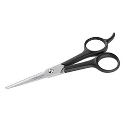 Tweezerman Spirit 2000 styling Shears 14 cm