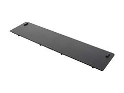 MITSU Batterie BC/DE-E7440 (Dell 4500 MAH 33 WH)