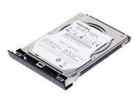 Origin Storage Latitude E6500 500GB interne harde schijf (6,4 cm (2,5 inch), 7200rpm, SATA)