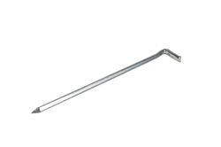 Bo Camp Goliath, 10 sztuk, 20 cm