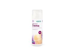 Sline Control Cream anticelulitica 150ml