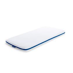 AeroSleep SafeSleep Pack - Evolution 50x80