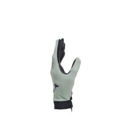 Dainese HGR Gloves, MTB, Downhill, Bike, Cycling Touchscreen and Grip, for Men and Women, Blue, L