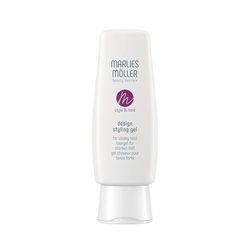 Marlies Moller Putty, Clay and Wax, 100 ml