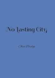 No Lasting City