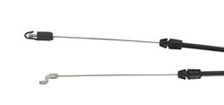 CABLE D'ENTRAINEMENT MTD