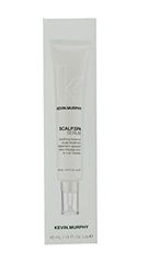 KEVIN MURPHY, SCALP.SPA LEAVE-IN SERUM Scalp Sérium, 45 ml.