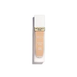 Sisley Sisleya Le Teint Foundation 0R-Rose Vainilla 30 Ml 30 g