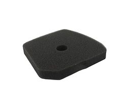 Greenstar 570752 A - Filtro de aire