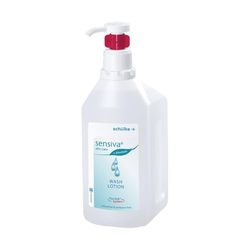 Schülke Schuelke sensiva SC1044 balsam do mycia 500 ml