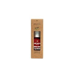 Green Lab Vegetabilisk lack 125 amaryllis