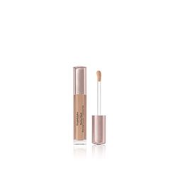 Elizabeth Arden Flawless Finish Skincaring Concealer