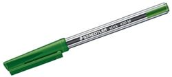 Staedtler 430 M-5 Penna a Sfera