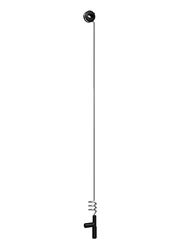 Laurastar 723.7801.810 Holder for The steam Cable-Smart