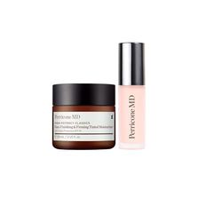 Perricone MD Get The Glow Bundle