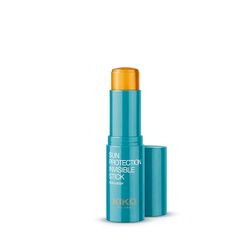 KIKO Milano Sun Protection Invisible Stick Spf 50, Stick Protector E Hidratante Para Rostro Y Cuerpo Con Spf 50. Protege De Los Rayos Uva Y Uvb