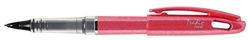 Pentel Tradio iriseren 12 stuks viltstiften veer roze