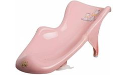 Maltex Baignoires de marque et sièges de marque