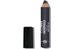 Deborah Milano Eyeshadow And Kajal Pencil 02 Mat Grey366609