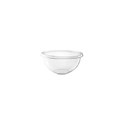 Guzzini, Xs Bol Season 12 Cm, Ø13,5 x h5,8 cm