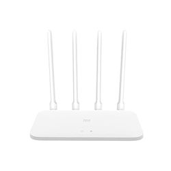 Mi Router 4a Gigabit Edition (White) 23319