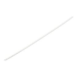 EDM 02033 RECAMBIO LED para 31695, Neutro