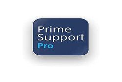 SONY Prime Support Pro