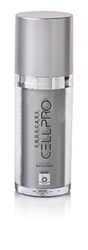 Endocare CellPro Crema in Gel per il Viso, 30ml