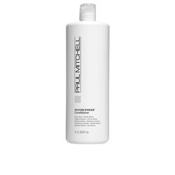 Paul Mitchell IWC-999 723281 Hårbalsam, 1000 ml