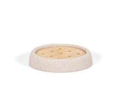JABONERA SANDSTONE M.FRESNO 10.5X2